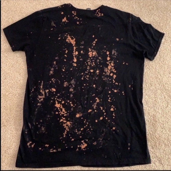 Amerrickan T Shirt - Picture 3 of 3